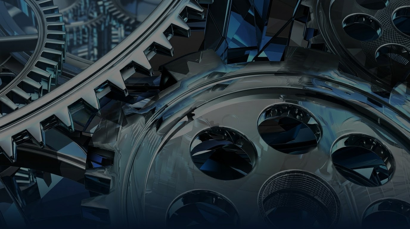 Al Shamra Group – Industrial Excellence